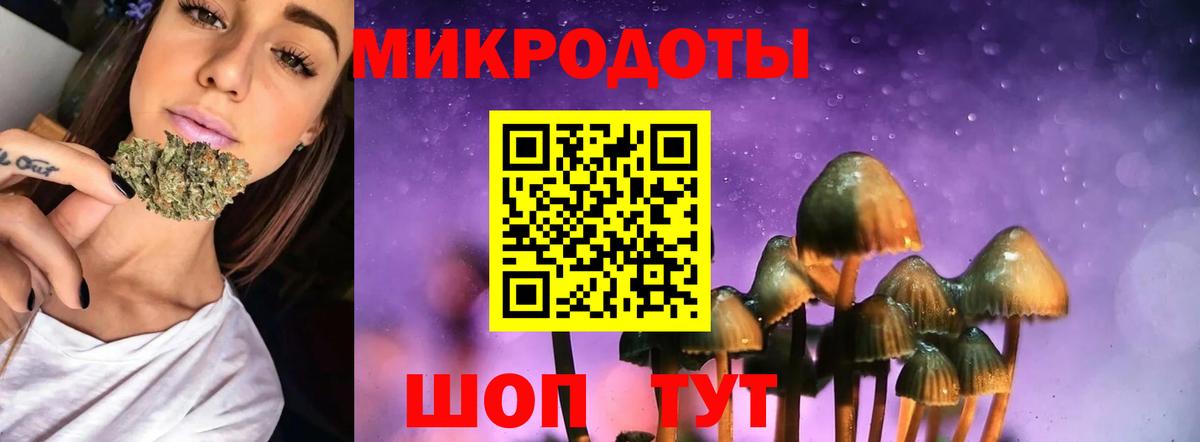 Псилоцибиновые грибы MAGIC MUSHROOMS  Вход с VPN  даркнет сайт  Трёхгорный  Псилоцибиновые грибы ЛСД 